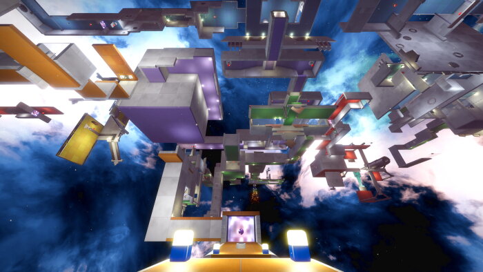 The Art of Reflection Crack Download