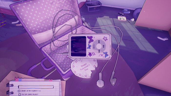 The August Before Free Download Torrent