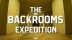 Download The Backrooms: Expedition