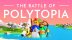 Download The Battle of Polytopia