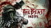 Download The Beast Inside