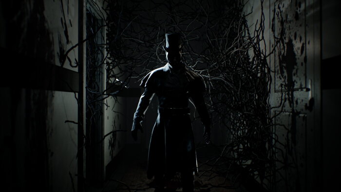 The Beast Inside Download Free
