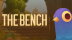 Download The Bench