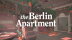 Download The Berlin Apartment