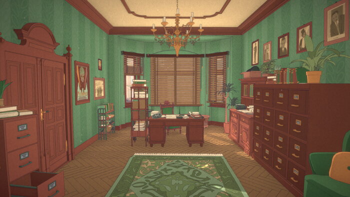 The Berlin Apartment Free Download Torrent