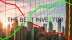 Download THE BEST INVESTOR