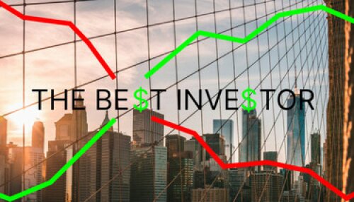 Download THE BEST INVESTOR