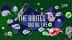 Download The Bibites: Digital Life
