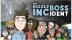 Download The Biggleboss Incident