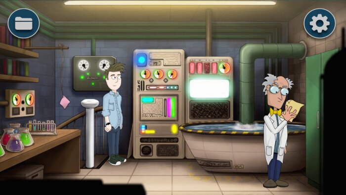 The Biggleboss Incident Repack Download