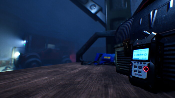 The Black Ice Free Download Torrent