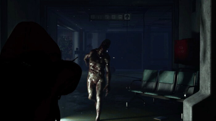 The Black Ice Repack Download