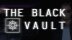 Download The Black Vault