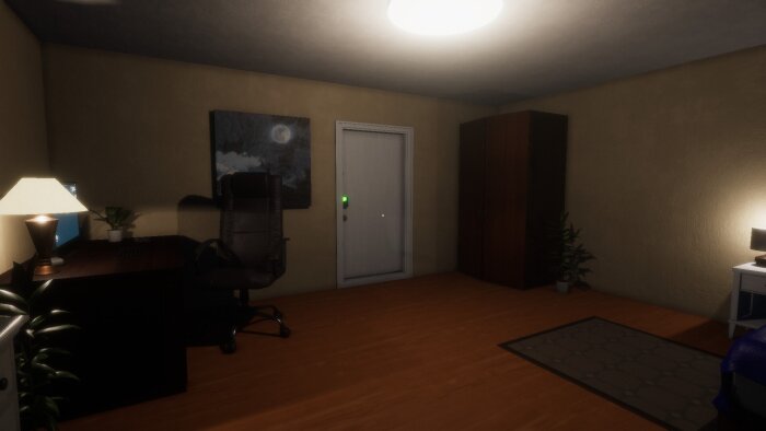 The Black Vault Download Free