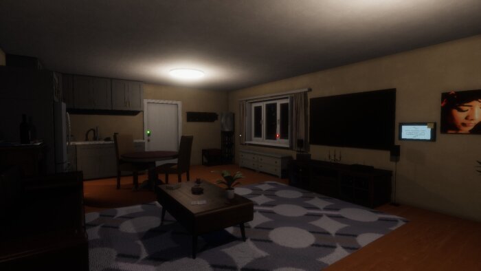 The Black Vault Free Download Torrent