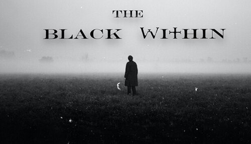Download The Black Within