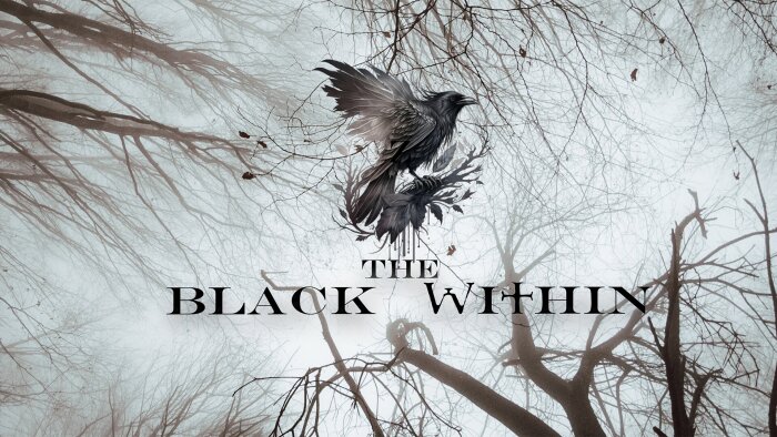 The Black Within Download Free