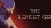 Download The Bleakest Keep