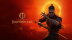 Download The Blood of Dawnwalker (GOG)