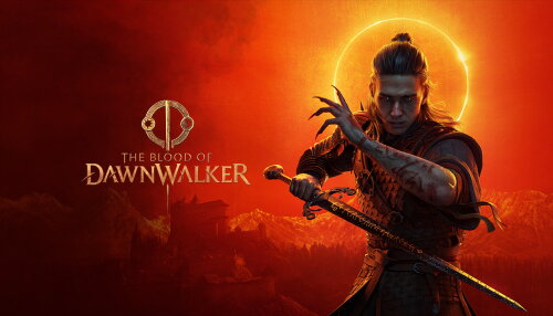 Download The Blood of Dawnwalker (GOG)