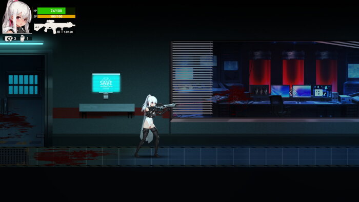 The Blood of Yidhra Free Download Torrent
