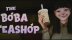 Download The Boba Teashop