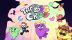 Download The Boo Croo