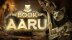 Download The Book of Aaru