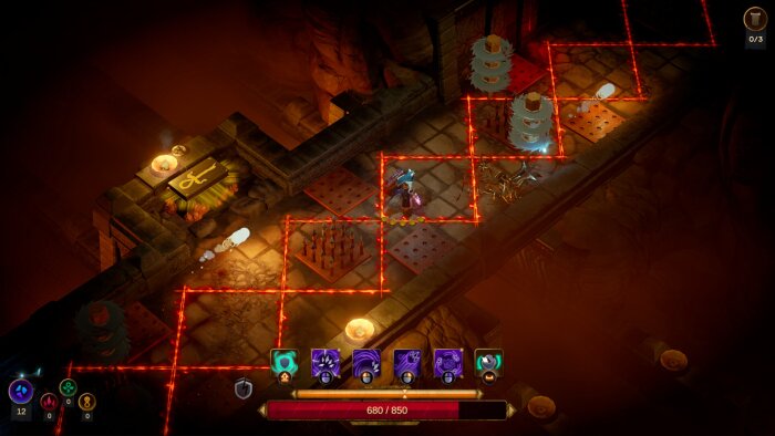The Book of Aaru Free Download Torrent