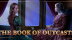 Download The Book of Outcasts