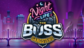 Download The Boss Gangster: Criminal Empire