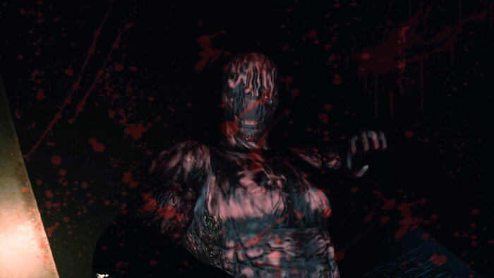 The Box of Fear Free Download Torrent