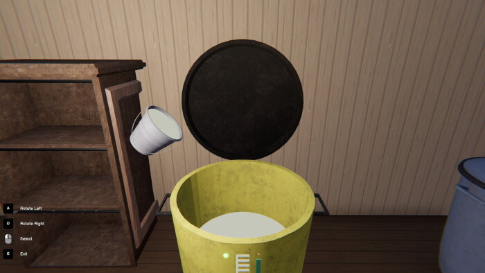 The Brewline Download Free