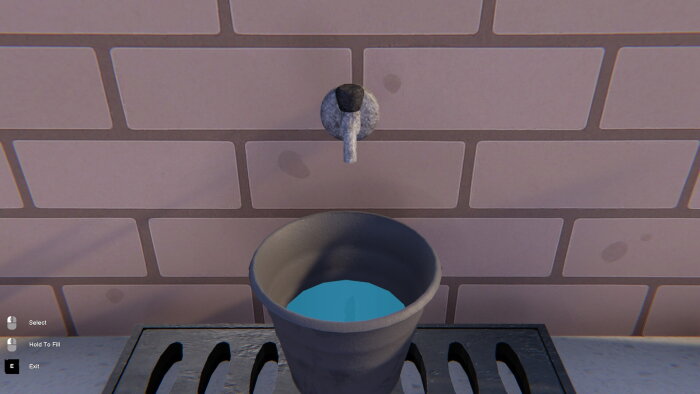 The Brewline Crack Download