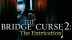 Download The Bridge Curse 2: The Extrication