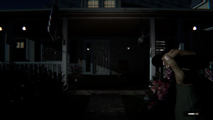 The Broken Dawn Download Free