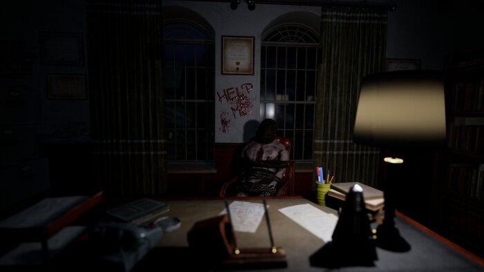 The Broken Dawn Crack Download