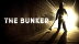 Download The Bunker