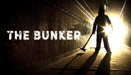 Download The Bunker