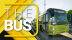 Download The Bus