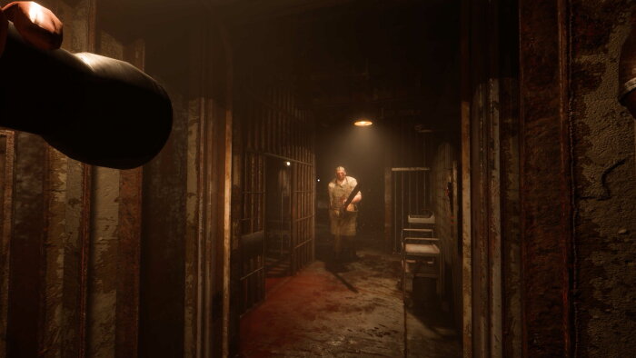 The Butcher's Village™ Download Free