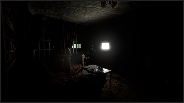 The Butler Download Free