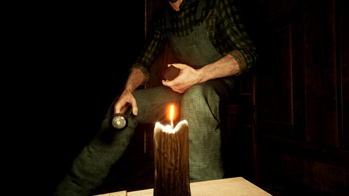 The Butler Free Download Torrent