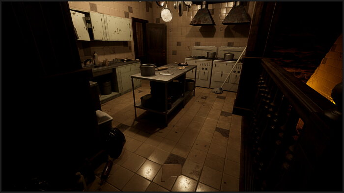 The Butler Crack Download