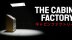 Download The Cabin Factory
