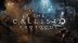 Download The Callisto Protocol™