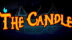 Download The Candle