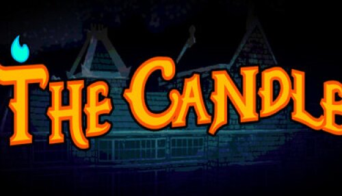 Download The Candle