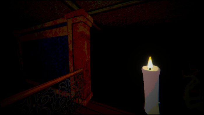The Candle Free Download Torrent