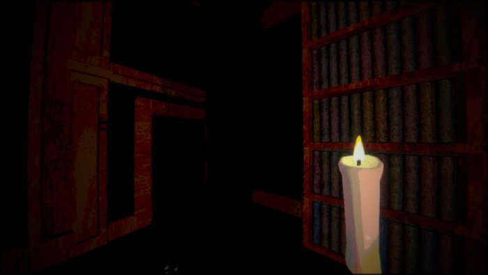 The Candle Crack Download